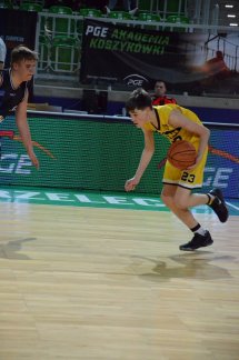 DSC_0213 (Kopírovat)