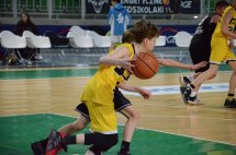 DSC_0215 (Kopírovat)