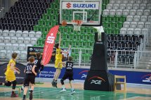 DSC_0217 (Kopírovat)