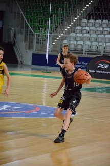 DSC_0218 (Kopírovat)