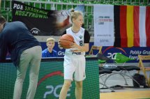 DSC_0221 (Kopírovat)