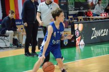 DSC_0223 (Kopírovat)