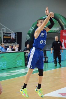 DSC_0224 (Kopírovat)