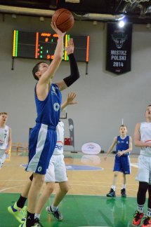 DSC_0231 (Kopírovat)