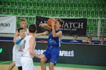 DSC_0233 (Kopírovat)