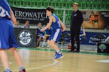 DSC_0235 (Kopírovat)