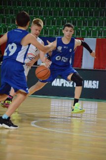 DSC_0241 (Kopírovat)