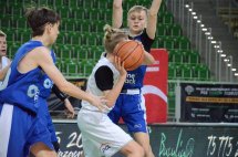 DSC_0243 (Kopírovat)