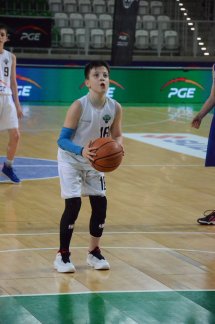 DSC_0245 (Kopírovat)