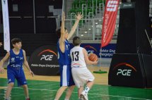 DSC_0247 (Kopírovat)