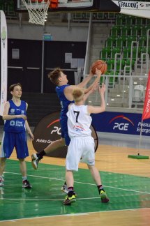 DSC_0251 (Kopírovat)