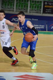 DSC_0253 (Kopírovat)