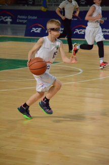 DSC_0254 (Kopírovat)