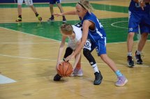 DSC_0256 (Kopírovat)