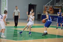 DSC_0260 (Kopírovat)