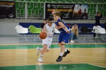 DSC_0262 (Kopírovat)