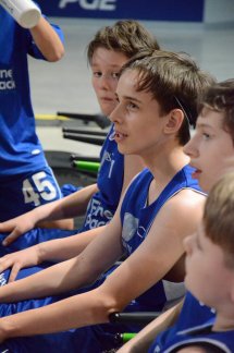 DSC_0264 (Kopírovat)