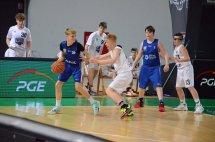 DSC_0265 (Kopírovat)