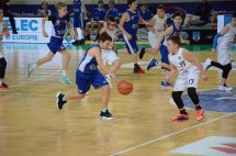 DSC_0268 (Kopírovat)