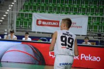 DSC_0276 (Kopírovat)