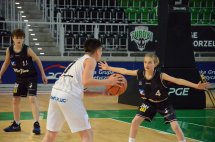 DSC_0277 (Kopírovat)