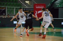 DSC_0278 (Kopírovat)