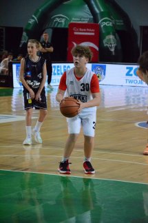 DSC_0281 (Kopírovat)