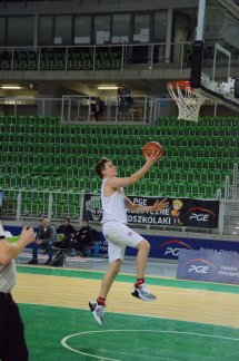 DSC_0283 (Kopírovat)