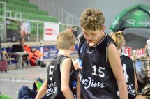 DSC_0284 (Kopírovat)