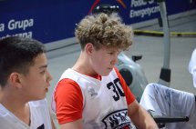 DSC_0285 (Kopírovat)