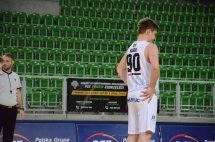 DSC_0289 (Kopírovat)