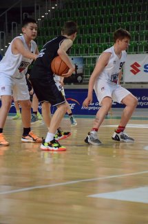 DSC_0290 (Kopírovat)