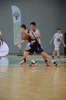 DSC_0291 (Kopírovat)