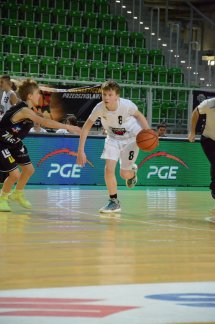 DSC_0296 (Kopírovat)