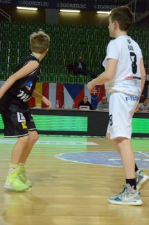 DSC_0297 (Kopírovat)