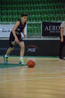 DSC_0298 (Kopírovat)