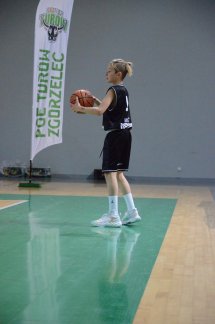 DSC_0300 (Kopírovat)