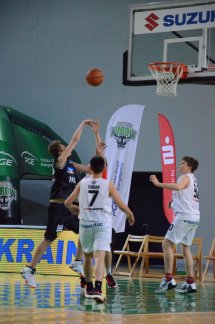 DSC_0301 (Kopírovat)