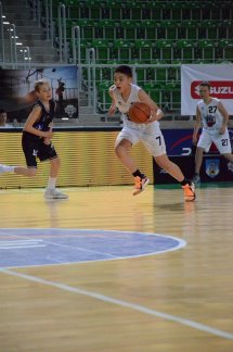 DSC_0302 (Kopírovat)