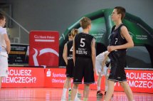 DSC_0303 (Kopírovat)