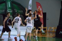 DSC_0304 (Kopírovat)