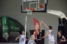 DSC_0306 (Kopírovat)