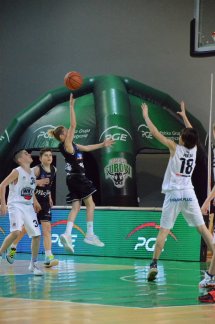 DSC_0307 (Kopírovat)