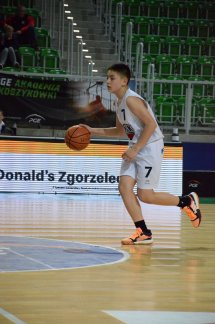 DSC_0308 (Kopírovat)