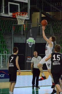 DSC_0309 (Kopírovat)