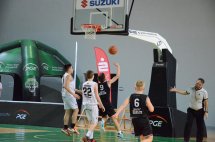 DSC_0311 (Kopírovat)