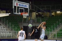 DSC_0313 (Kopírovat)