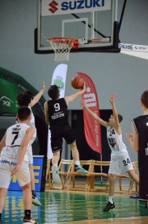 DSC_0325 (Kopírovat)