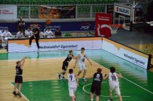 DSC_0326 (Kopírovat)