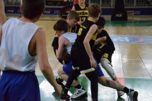 DSC_0489 (Kopírovat)